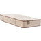 Stromatex Mythos Plus King Size 200x200cm 1024-99115521