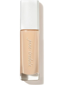 Jane Iredale Skintuition 10 Fair Liquid Foundation SPF30 30ml