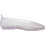 Zaxy 780-26218 83999-BX124