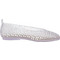 Zaxy 780-26218 83999-BX124 Zaxy 780-26218 83999-BX124