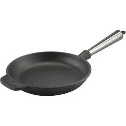 Carl Τηγάνι Μαντεμένιο 18cm F18S