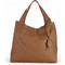 Passaggio Leather 5731-kr-08 Passaggio Leather 5731-kr-08