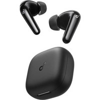 Bluetooth Handsfree Anker