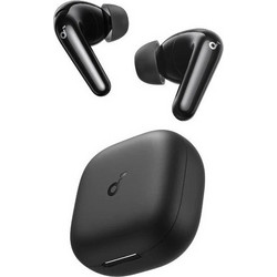 Anker SOUNDCORE R60I Ακουστικά Bluetooth In Ear Black