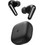 Anker SOUNDCORE R60I Ακουστικά Bluetooth In Ear Black