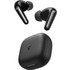 Anker SOUNDCORE R60I Ακουστικά Bluetooth In Ear Black