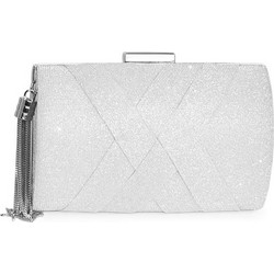 Fratelli Petridi CHM001 Silver