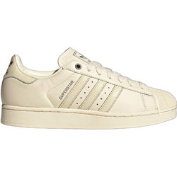Adidas Superstar II Ανδρικά Sneakers Μπεζ KK4723