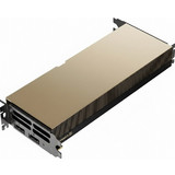 Nvidia Nvidia L40s 48GB GDDR6 Κάρτα Γραφικών