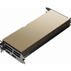 Nvidia Nvidia L40s 48GB GDDR6 Κάρτα Γραφικών