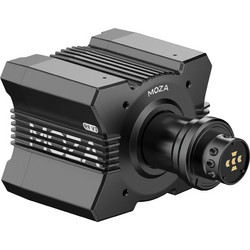 MOZA R9 V3
