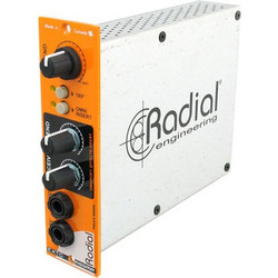 Radial Engineering EXTC-500