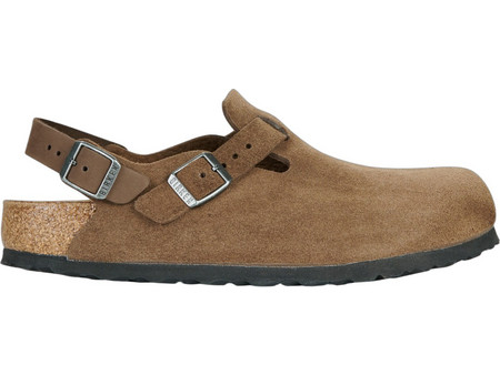 Birkenstock Tokio 1032024