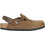 Birkenstock Tokio 1032024