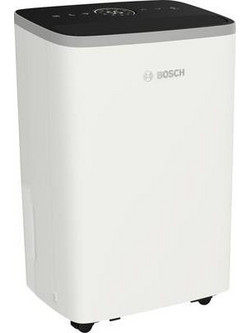 Bosch Home Comfort Dry 4000 Αφυγραντήρας 16lt