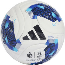 Adidas Ekstraklasa Mini Μπάλα Ποδοσφαίρου KE5150