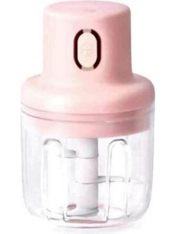 Andowl Q-T36 Πολυκόπτης Multi 45W 250ml