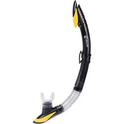 Abysstar 50042 Excel Yellow