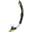Abysstar 50042 Excel Yellow