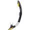 Abysstar 50042 Excel Yellow Abysstar 50042 Excel Yellow