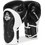Dbx Blaze Legacy Series White