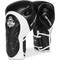 Dbx Blaze Legacy Series White