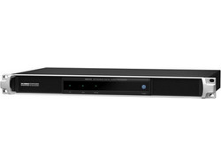 Klark Teknik DM8500