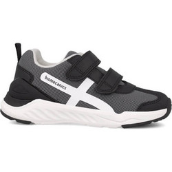 Biomecanics Παιδικά Sneakers Μαύρα 261270-A054