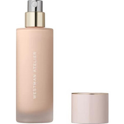 Westman Atelier Supreme Bio-Complex F1 Liquid Foundation 30gr