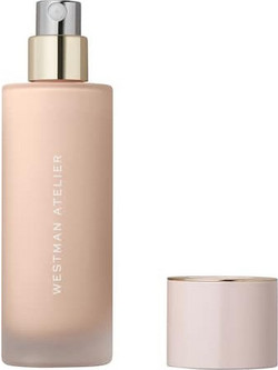 Westman Atelier Supreme Bio-Complex F1 Liquid Foundation 30gr
