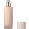 Westman Atelier Supreme Bio-Complex F1 Liquid Foundation 30gr Westman Atelier Supreme Bio-Complex F1 Liquid Foundation 30gr