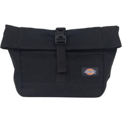 Dickies Lake Site Νεσεσέρ Ταξιδίου με Θήκες Μαύρο