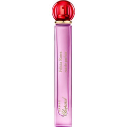 Chopard Happy Felicia Roses Eau de Parfum 10ml