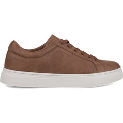 Migato Ανδρικά Sneakers Ταμπά 100045953-012