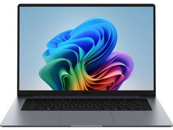 Samsung Galaxy Book6 Enterprise Edition NP744BJG-CA3US (Ultra 5 325/16GB/512GB SSD/Intel Graphics/Windows 11)