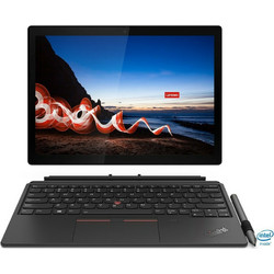 Sunshine SS-057A HQ Hydrogel (Lenovo ThinkPad X12)