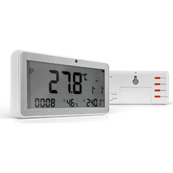 Geyer GS-WFTH