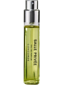 Salle Privee Concorde Eau de Parfum 12ml