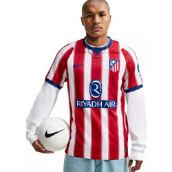 Nike Atletico Madrid Φανέλα Ποδοσφαίρου II1893-101