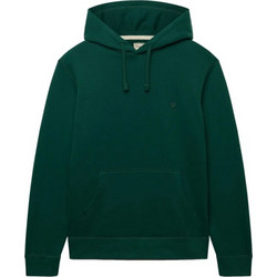 Superdry Ανδρικό Αθλητικό Φούτερ με Κουκούλα Κυπαρισσί M2014702A-7WG