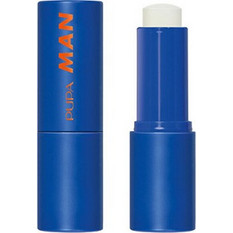 Pupa Man Perfect Matte Lip Balm 4gr