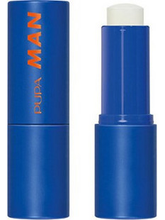Pupa Man Perfect Matte Lip Balm 4gr