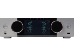 ONKYO Muse Y-50 Hi-Fi 2.0 250W/4Ω 125W/8Ω