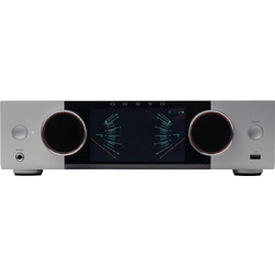 ONKYO Muse Y-50 Hi-Fi 2.0 250W/4Ω 125W/8Ω