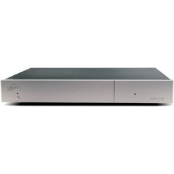 Ideon Audio Eos Time DUO Isolator / Purifier