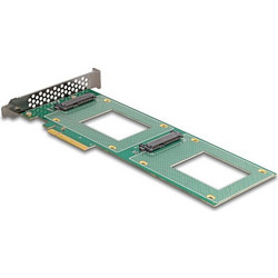DeLOCK 90151