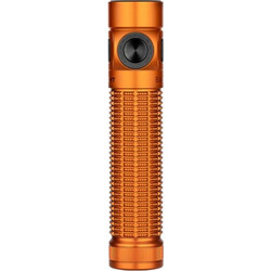 Olight Baton 4 Pro 0.0000.3326 Επαναφορτιζόμενος Φακός 1600lm