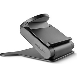 Wacom Cintiq Pro 27 Βάση Tablet Γραφείου Black
