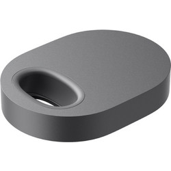 Laifen T1 Pro Βάση για Ξυριστικές Μηχανές Grey