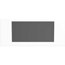 Thermaltake LCD Panel Kit LED Controller AC-080-OO6NAN-A1